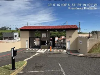 Imagem do imóvel CA48279