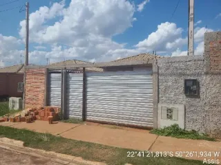 Imagem do imóvel TE14791