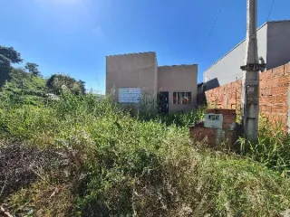 Imagem do imóvel CA68159