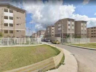 Imagem do imóvel AP25785