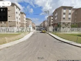 Imagem do imóvel AP82758