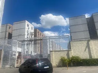 Imagem do imóvel AP07571
