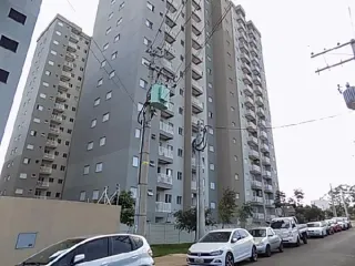 Imagem do imóvel AP15909