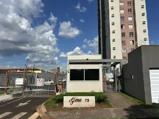 Imagem do imóvel AP26795