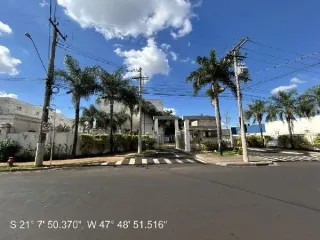 Imagem do imóvel AP78415
