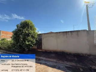 Imagem do imóvel CA24730
