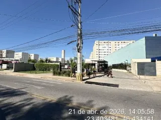 Imagem do imóvel AP91721