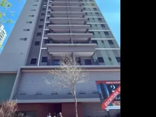 Imagem do imóvel AP93829