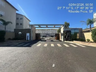 Imagem do imóvel AP19001
