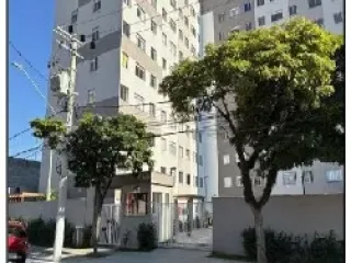 Imagem do imóvel AP18694