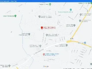 Imagem do imóvel AP76158