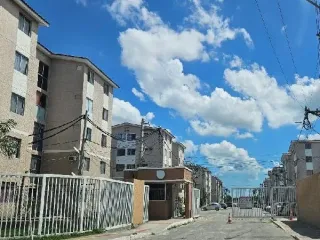 Imagem do imóvel AP00721