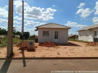 Imagem do imóvel CA68233