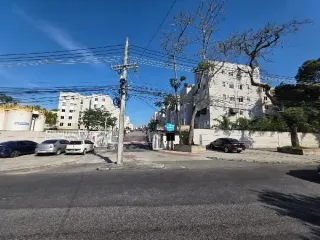 Imagem do imóvel AP11682
