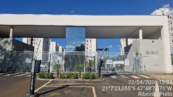 Imagem do imóvel AP17745