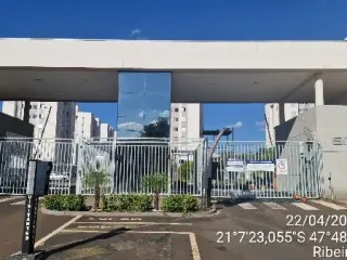 Imagem do imóvel AP17745