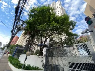 Imagem do imóvel AP05758