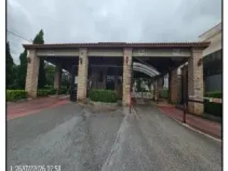 Imagem do imóvel CA40055