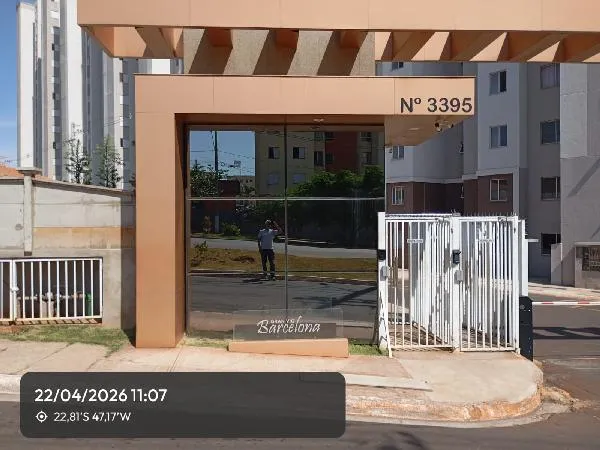 Imagem do imóvel AP09790