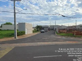 Imagem do imóvel CA32225