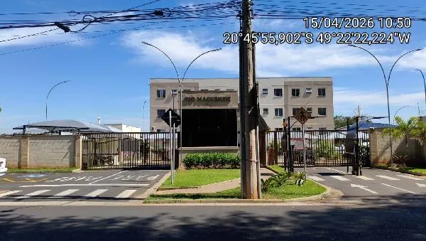 Imagem do imóvel AP02572