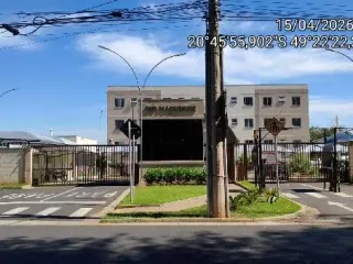 Imagem do imóvel AP02572