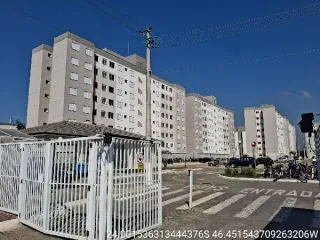 Imagem do imóvel AP31007