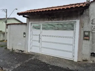 Imagem do imóvel CA71140
