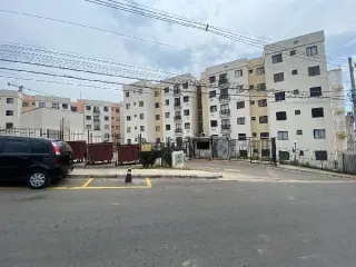 Imagem do imóvel AP41904