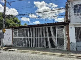 Imagem do imóvel CA55817