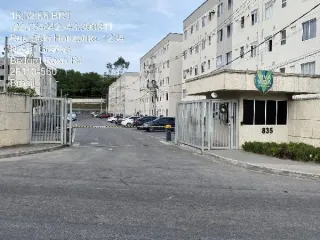 Imagem do imóvel CA55817