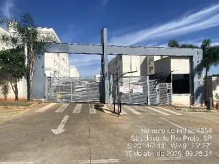 Imagem do imóvel AP26924