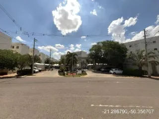 Imagem do imóvel AP69700