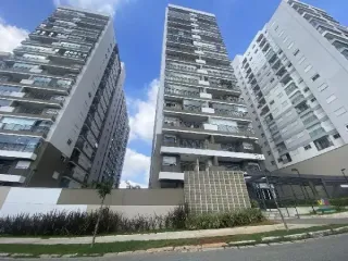 Imagem do imóvel AP16484