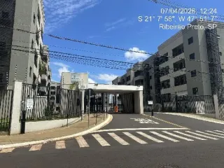 Imagem do imóvel AP30887