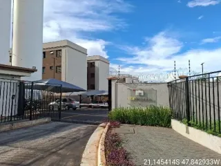 Imagem do imóvel AP18794