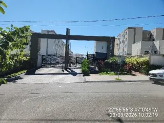 Imagem do imóvel AP45315