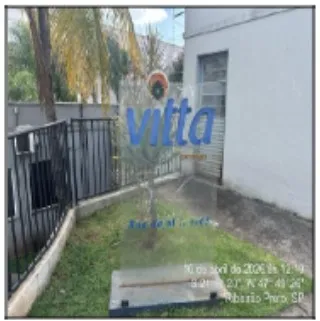 Imagem do imóvel AP58413