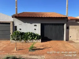 Imagem do imóvel CA36873