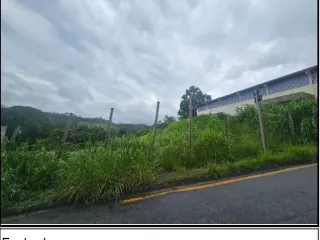 Imagem do imóvel TE60882