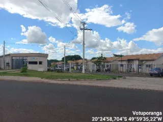 Imagem do imóvel CA48774