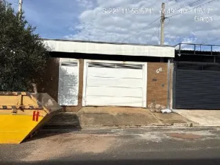 Imagem do imóvel CA55830