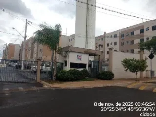 Imagem do imóvel AP09788