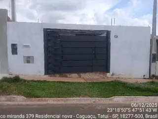 Imagem do imóvel CA94916