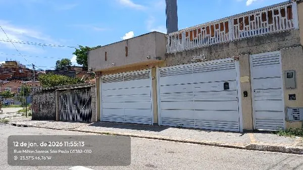 Imagem do imóvel CA47367