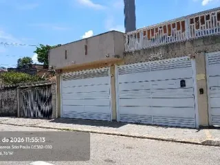 Imagem do imóvel CA05699