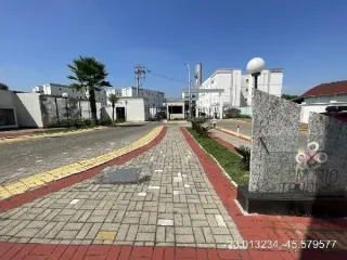 Imagem do imóvel AP78905