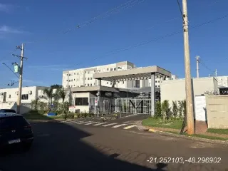 Imagem do imóvel AP54512