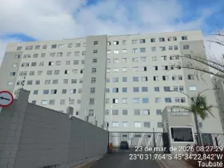 Imagem do imóvel AP06287