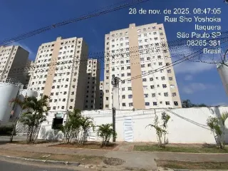 Imagem do imóvel AP22621
